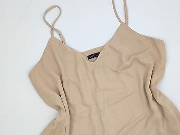 louis vuitton: Mohito, Women's blouse, size L — 1
