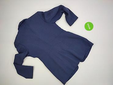 pull ov: Marynarka męska, rozmiar S — 3