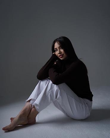 Фото- и видеосъёмка: Фотосъёмка | Студия, С выездом | Съемки мероприятий, Love story, Фотосессия — 5