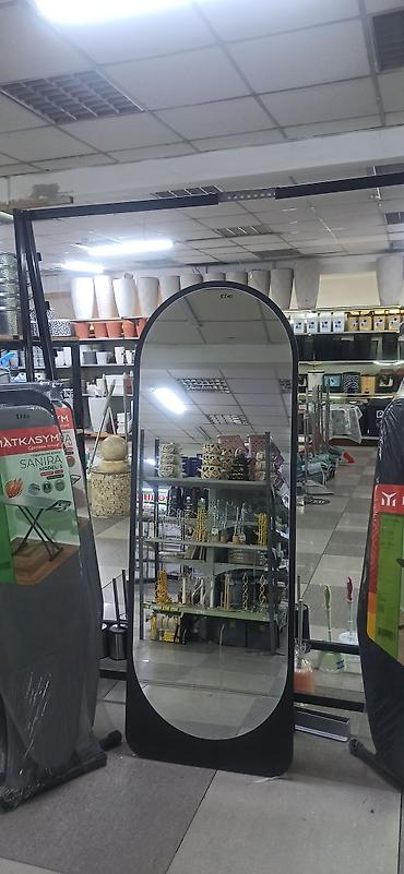 будуарный столик: Настольные зеркала для косметики и ухода В ассортименте: - — 5