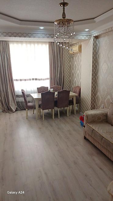 3 otaqlı mənzil – zövqlə dizayn edilmiş zal və dəhliz - Geniş və lalafo.az -da 3 otaqlı mənzil – zövqlə dizayn edilmiş zal və dəhliz - Geniş və