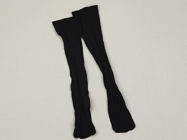 kapcie damskie z futerkiem ccc: Socks for women, 35-37