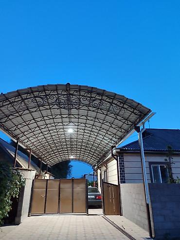 Сварка: Сварка | Заборы, оградки Доставка, Монтаж, Гарантия — 19