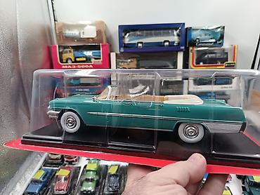 zil 131: Hər vaxtiniz xeyr olsun. Hachette firmasinin istehsali olan 1/24 — 5