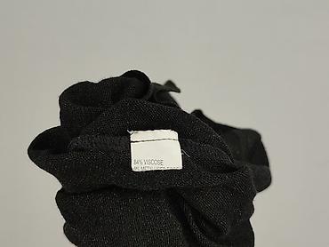 hello kitty zara: Zara, Kardigan damski, rozmiar S — 5