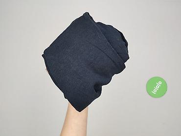 karol basic: Promod, T-shirt damski, rozmiar L — 6