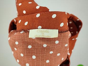 bluzka lata 60: Classic, Bluzka damska, rozmiar 3XL — 4