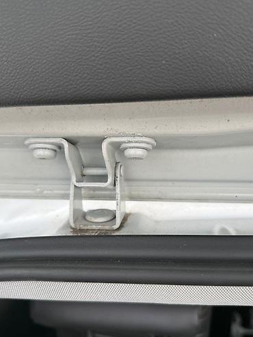 Chevrolet: Chevrolet Tracker: 2019 г., 1.4 л, Автомат, Бензин, Кроссовер — 21