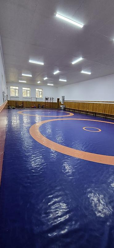Долгосрочная аренда домов: 350 м², 4 комнаты — 11