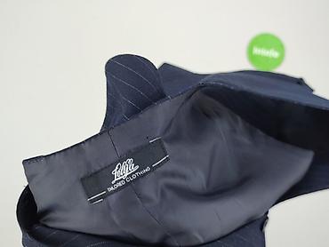 kamizelka: Tailored, Kamizelka damska, rozmiar M — 4