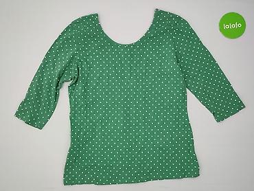 bluza marvel pepco: KappAhl, Bluzka damska, rozmiar 3XL — 3