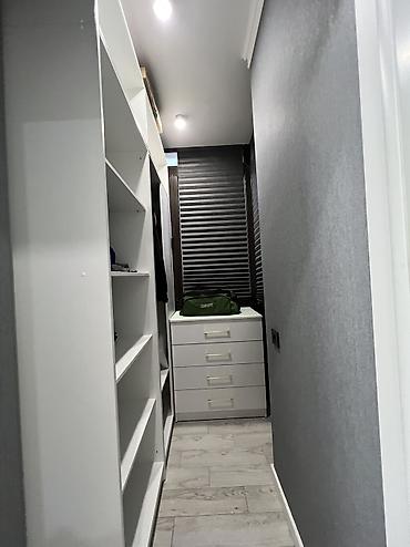 green hills: 2 комнаты, Ала-Арча ТРЦ Собственник, Без животных, от 1 года, С мебелью полностью — 5