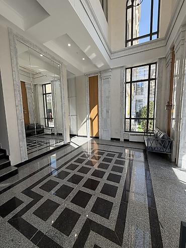 Долгосрочная аренда квартир: 1 комната, Агентство недвижимости — 16