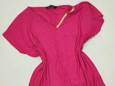 Women`s tunic, size L (EU 40)