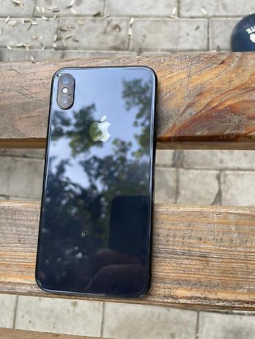 i̇pone x: IPhone X, 64 GB — 1