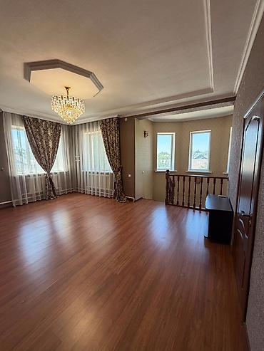 Продажа коттеджей и домов: 6 комнат и более, 180 м², 5 соток, Кант, Агентство недвижимости — 21