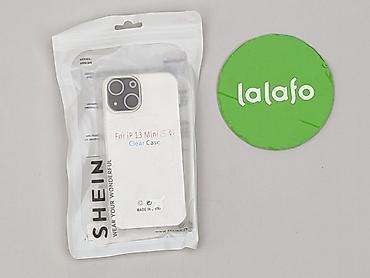 portfel pull and bear: Etui do telefonu, stan - Idealny — 2