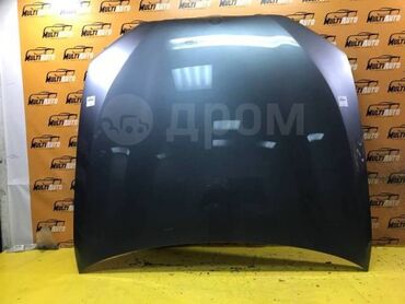 хонда авансир бишкек: Капот BMW, Колдонулган, Оригинал