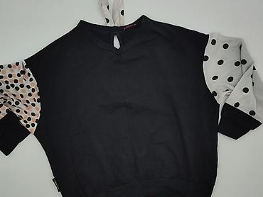 playboy dres: Bluza damska
, rozmiar 8XL — 1