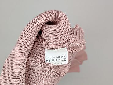 sweter dkny: Sweter damski, rozmiar M — 5