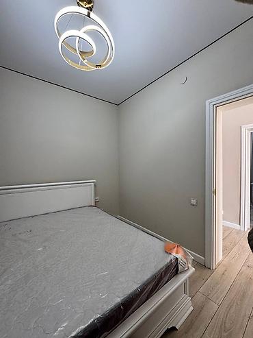 дом серафимовка: 4 комнаты, 140 м², 5 соток, Бишкек, ул. Ден Сяопина / Фучика Собственник — 4