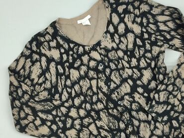 Jumpers: Women`s sweater, H&M, M (EU 38)