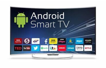 Посуточная аренда квартир: 1 комната, Душевая кабина, Постельное белье, Кондиционер — 9