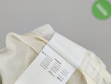 zalando prive: Promod, Szorty damskie, rozmiar S — 7