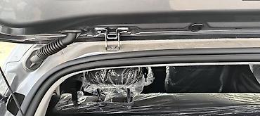 BYD: BYD E2: 2025 г., 3 л, Робот, Электромобиль, Седан — 26