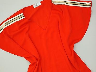 bluzy cmp: Bluzka damska, rozmiar 6XL — 1