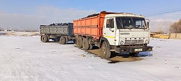 ЗИЛ: ЗИЛ : | 1993 г. 777 км — 2