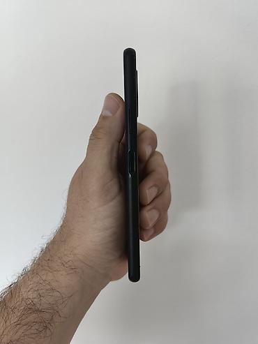 qled tvs: Sony Xperia 10 II dual sim sim free, sa 6/128gb memorije dobro očuvan — 2