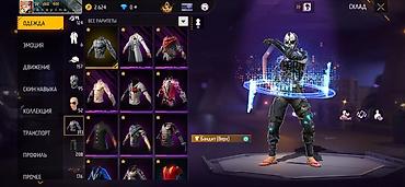 Детские ходунки: Продам срочно передаю после оплаты!!! at lalafo.kg — 7 Детские ходунки: Продам срочно передаю после оплаты!!! — 7