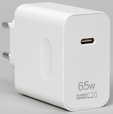 Ноутбуки: Ноутбук, Huawei, 8 ГБ ОЗУ, Intel Core i5, 16 ", Б/у, Для несложных задач, память SSD — 12