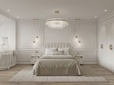 Дизайн, проектирование: Смета на строительство, Дизайн, Проектирование | Дома, Кафе, рестораны, Квартиры — 22