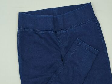 Beloved, Leggings Elegant for women, size XL (EU 42)