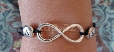 Sifarişlə əl işləri: El islerim, sifaris qebul olunur — 8