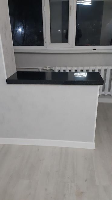 Мебель на заказ: Мебель на заказ — 22