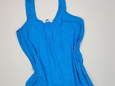 sukienki maxi mango: Primark, Sukienka damska, rozmiar 2XL — 1
