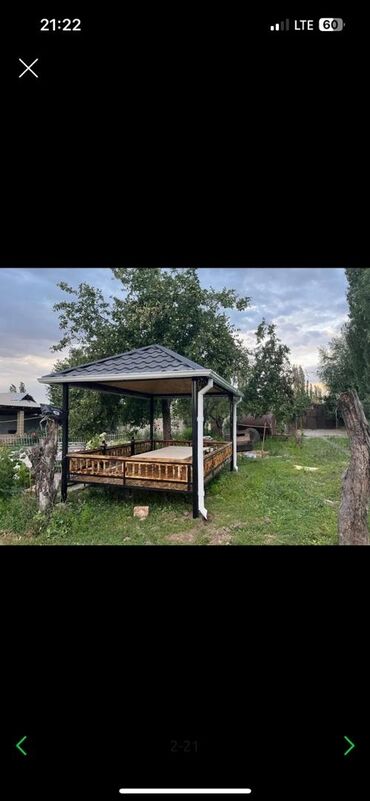 Тапчаны: Тапчан at lalafo.kg — 16 Тапчаны: Тапчан — 16