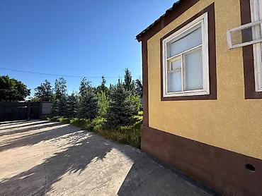 алтын казык ж м: СРОЧНО ПРОДАЕТСЯ ЖИВОПИСНЫЙ УЧАСТОК С ПАНОРАМНЫМ ВИДОМ НА ГОРЫ! Село — 6