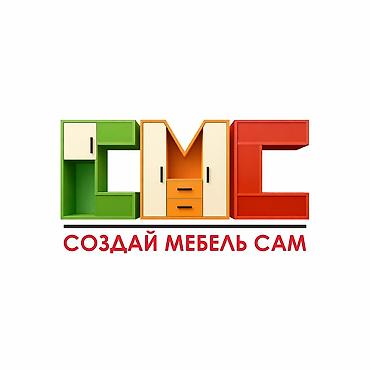 швея курс: Курс «Создай/Собери Мебель Сам (СМС)» — пошаговое обучение — 1