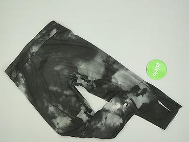 air force 19: Oxylane, Legginsy Sportowe damskie, rozmiar S — 3
