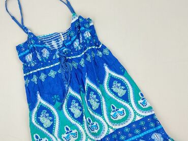 sukienki nietoperz plus size: Sukienka damska, rozmiar M
