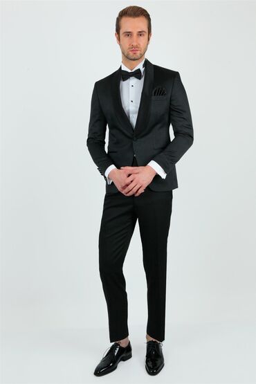 военные формы на прокат: Продам смокинг Centone!!! Производство:Турция 🇹🇷 качество люкс!!!