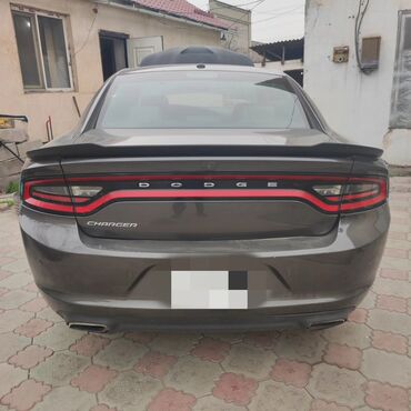 СТО, ремонт транспорта: Ремонт деталей автомобиля — 2