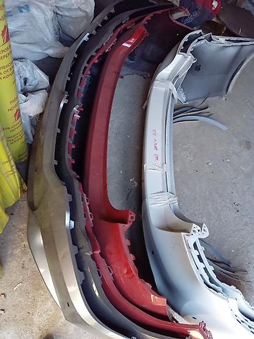 keci satisi: Ön, BMW F90, 2021 il, ABŞ, Ünvandan götürmə — 3