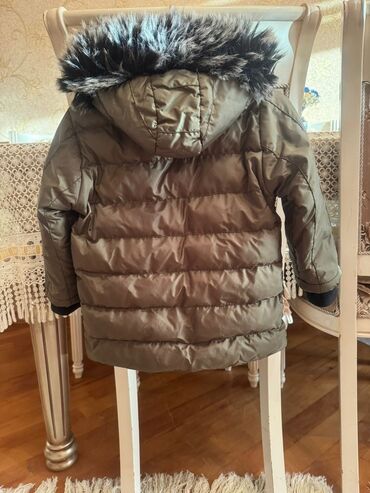 Pencəklər: Pencək, Oğlan üçün, 3 - 4 yaş -da lalafo.az — 2 Pencəklər: Pencək, Oğlan üçün, 3 - 4 yaş — 2