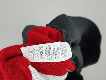 haust sweter: Boohoo, Sweter damski, rozmiar L — 5
