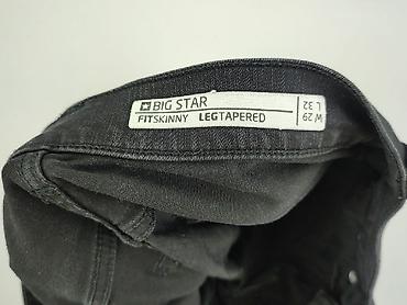 jacky o jeans: Jeansy damskie, rozmiar M — 4